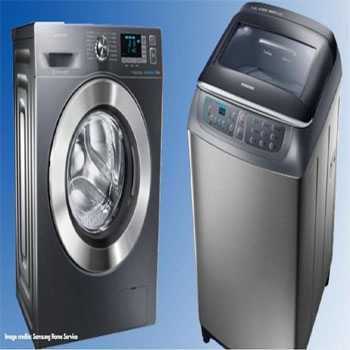 AJ%20REFRIGERATION%20SPARES