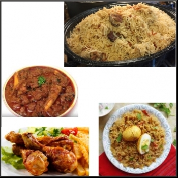 A1%20CATERING%20SERVICE