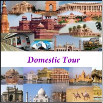 AAA%20TOURS%20%26%20TRAVELS