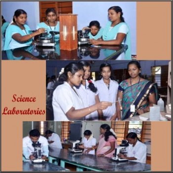 ANNAI%20VELANKANNI%20COLLEGE
