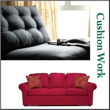 ABI%20CURTAIN%20WORLD