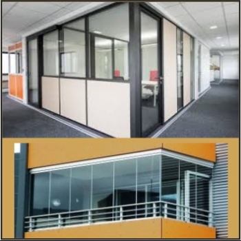 AJIN%20ALUMINIUM%20FABRICATION