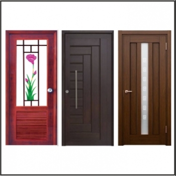 AJIN%20ALUMINIUM%20FABRICATION