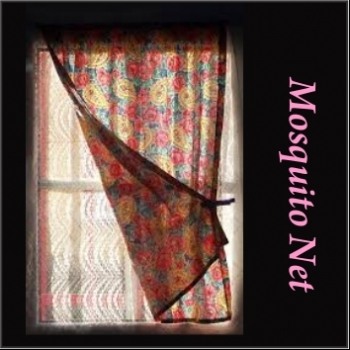 AL-HALEEMA%20CURTAIN%20WORLD