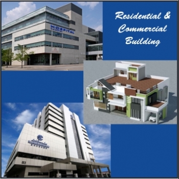 ANI%20CHRIS%20INFRA%20PVT.%20LTD.