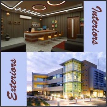 ANI%20CHRIS%20INFRA%20PVT.%20LTD.