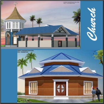 ANI%20CHRIS%20INFRA%20PVT.%20LTD.