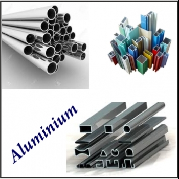ANNAI%20METALS%20%26%20TRADERS