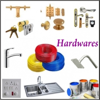 ANNAI%20METALS%20%26%20TRADERS