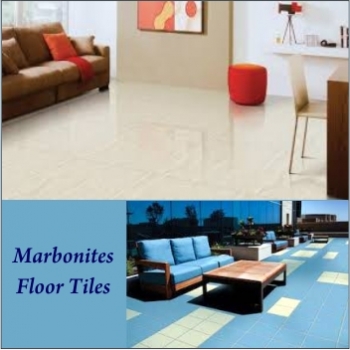ST.%20ANTONY%27S%20TILES