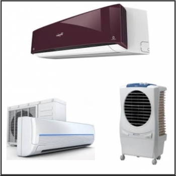BSSA%20REFRIGERATION