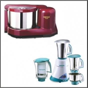 BSSA%20REFRIGERATION