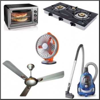 BSSA%20REFRIGERATION
