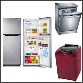 BSSA%20REFRIGERATION
