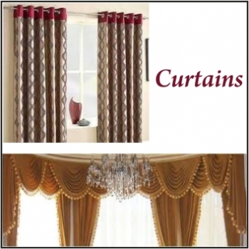 BATHRA%20CURTAIN%20WORLD
