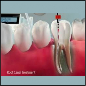 BRITTO%20DENTAL%20CLINIC