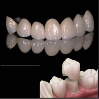 BRITTO%20DENTAL%20CLINIC