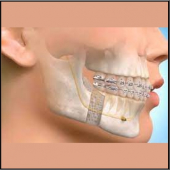 BRITTO%20DENTAL%20CLINIC
