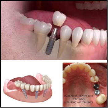 BRITTO%20DENTAL%20CLINIC