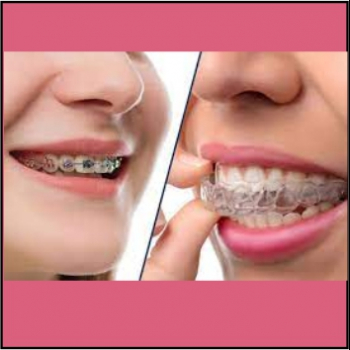 BRITTO%20DENTAL%20CLINIC