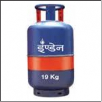 COLACHEL%20INDANE%20GAS%20SERVICES