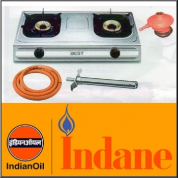 COLACHEL%20INDANE%20GAS%20SERVICES