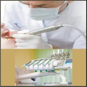 THE%20DENTAL%20HUT
