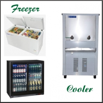EVERCOOL%20ENGINEERS