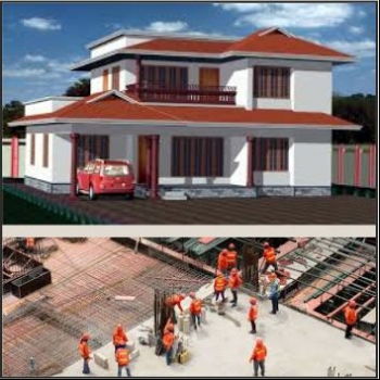 GM%20DESIGNERS%20%26%20CONTRACTORS