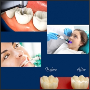 GRACE%20DENTAL%20CLINIC