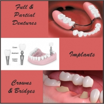 GRACE%20DENTAL%20CLINIC