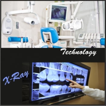 GRACE%20DENTAL%20CLINIC
