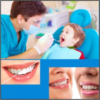 GRACE%20DENTAL%20CLINIC