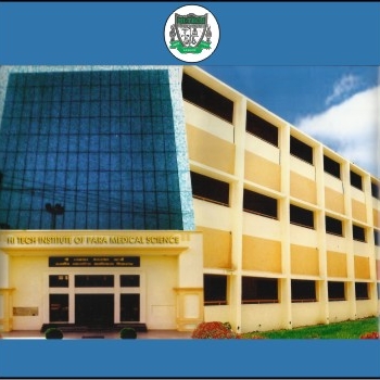 HI-TECH%20INSTITUTE%20OF%20PARAMEDICAL%20SCIENCE