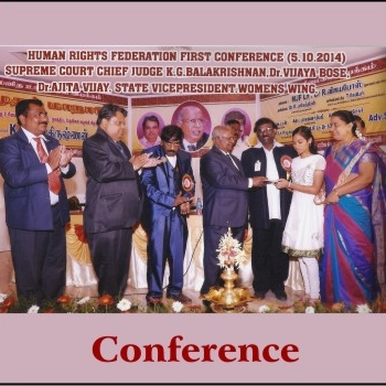 HI-TECH%20INSTITUTE%20OF%20PARAMEDICAL%20SCIENCE