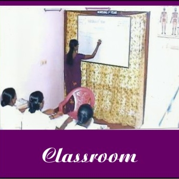 HI-TECH%20INSTITUTE%20OF%20PARAMEDICAL%20SCIENCE