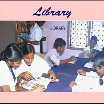 HI-TECH%20INSTITUTE%20OF%20PARAMEDICAL%20SCIENCE