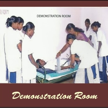 HI-TECH%20INSTITUTE%20OF%20PARAMEDICAL%20SCIENCE