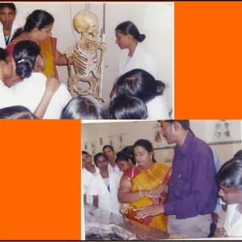 HI-TECH%20INSTITUTE%20OF%20PARAMEDICAL%20SCIENCE