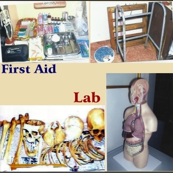 HI-TECH%20INSTITUTE%20OF%20PARAMEDICAL%20SCIENCE