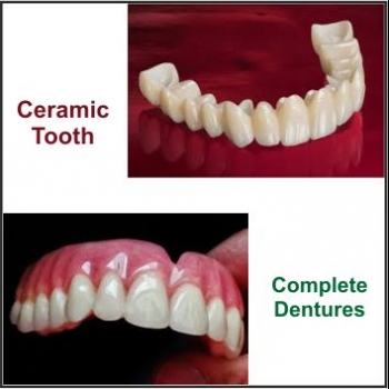 HANAZ%20DENTAL%20CLINIC
