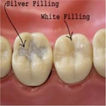 HANAZ%20DENTAL%20CLINIC