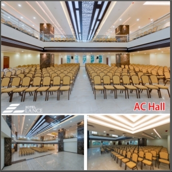 HOTEL%20LANCE%20INTERNATIONAL