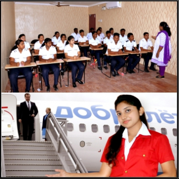 INDIAN%20INSTITUTE%20OF%20PARAMEDICAL%20SCIENCES
