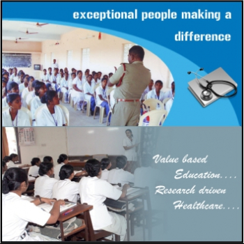 INDIAN%20INSTITUTE%20OF%20PARAMEDICAL%20SCIENCES