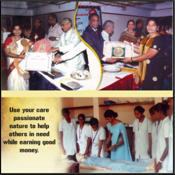 INDIAN%20INSTITUTE%20OF%20PARAMEDICAL%20SCIENCES