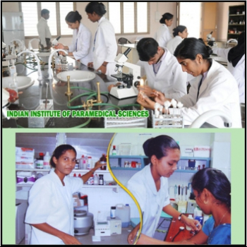 INDIAN%20INSTITUTE%20OF%20PARAMEDICAL%20SCIENCES