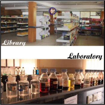 INDIAN%20INSTITUTE%20OF%20PARAMEDICAL%20SCIENCES