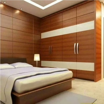 J.C.%20INTERIORS