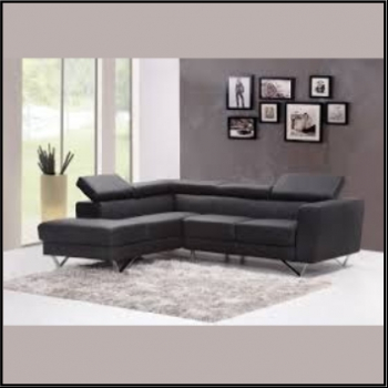 J.C.%20INTERIORS